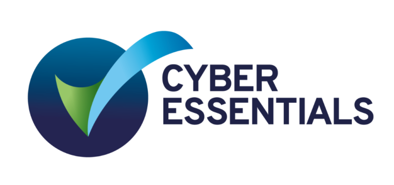 Why Your Business Should Get Cyber Essentials Certified