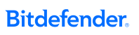 Bitdefender Logo