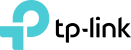 TPLINK_Logo_2
